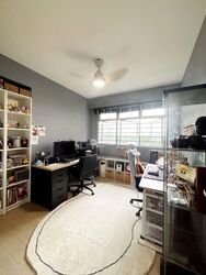 Blk 353A Anchorvale Plains (Sengkang), HDB 4 Rooms #566637021